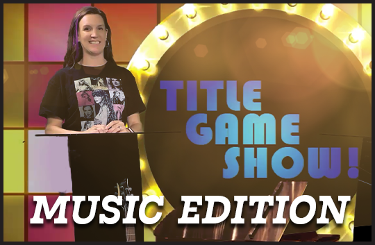 /media/05elhccm/title-game-show_music_thumb.png