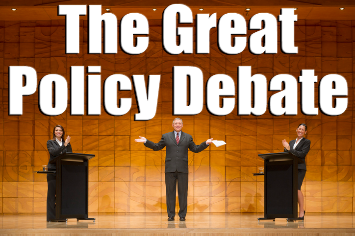 /media/1t1jgpnm/great-policy-debate.png