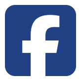 /media/24pgtade/facebook-icon-sq.png