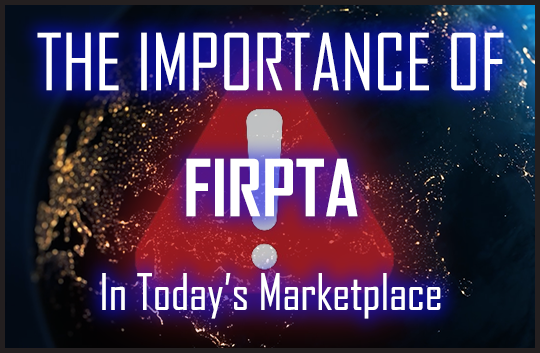 /media/5kwjpua2/07_july_firpta_thumb_ortv.png