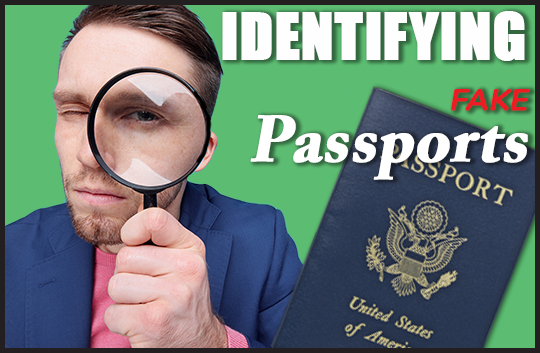 /media/a5zby1n0/ed-vid_passport_ortv.png