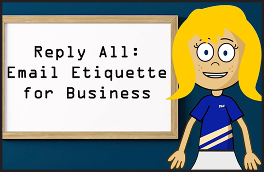/media/bnwfhsha/reply-all-email-etiquette-for-business.png