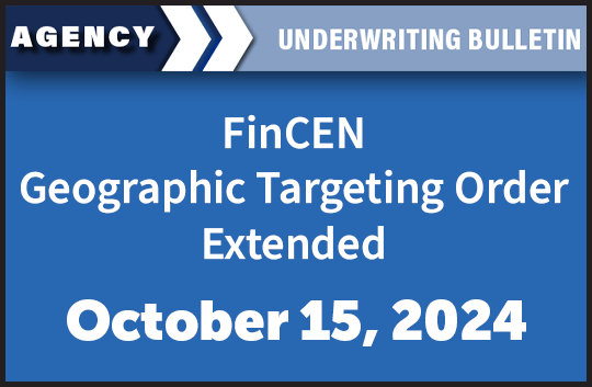 /media/detjh2so/fincen-bulletin-thumb_10-2024.png