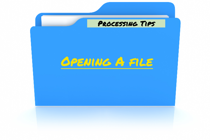 /media/lebikzly/processing-tips-opening-a-file.png
