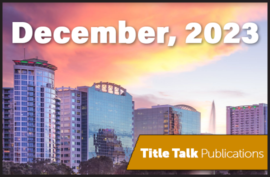 /media/m4mhbha5/december-2023-publication-thumb.png
