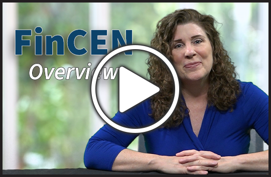 /media/npxlnnnh/fincen_overview-video_thumb.png