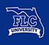 Etd Logo Flcu White On Blue 020118 U14540 Fr