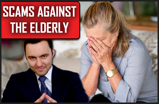 /media/p1opgl12/10_oct_ed-video_elder-abuse_ortv.png