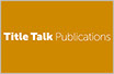 Title Talk Pub Thumb V2