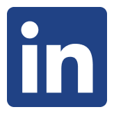 /media/tbmhzchs/linkedin-icon-sq-1.png