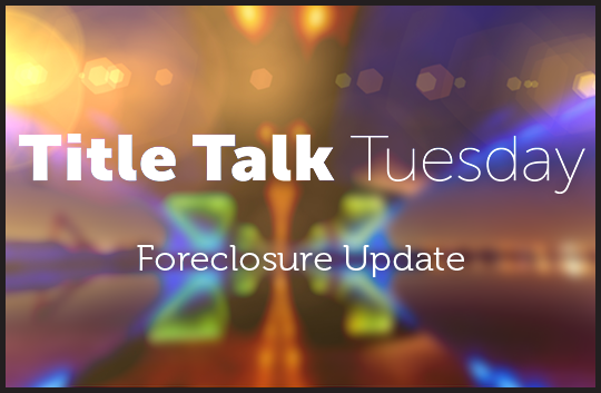 /media/vpanhgwb/ttt-foreclosure-update-ortv-thumbnail.png